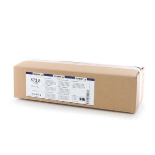 573.8 2K PUR System (A-Komp.), Plastic-Mastic Karton mit 10 Dosen je 0,67 kg
