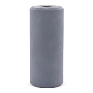 892.1 Gupfo Moosgummi Walze - 150 mm