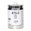 870.0 2K PUR System ( B-Komp.), Plastic-Mastic