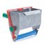 892.0 Gupfo Pfohl-Leimer - 1,0 ltr