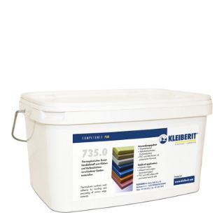 Bild von Eimer 3 kg