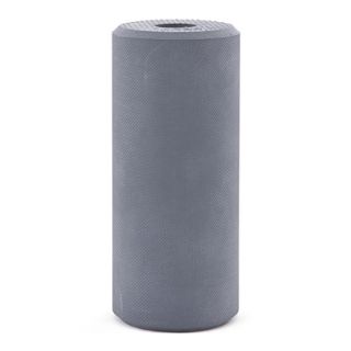 892.1 Gupfo Moosgummi Walze - 150 mm Walze 0,284 kg