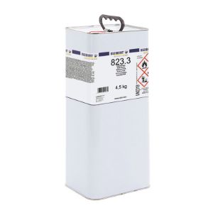 823.3 STP Reiniger