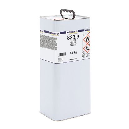 823.3 STP Reiniger