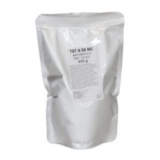 707.9.58 ME PUR Kantenschmelzklebstoff - transparent Beutel 0,4 kg