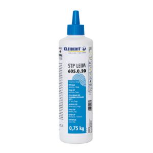 605.0 Hammerleim® auf STP-Basis