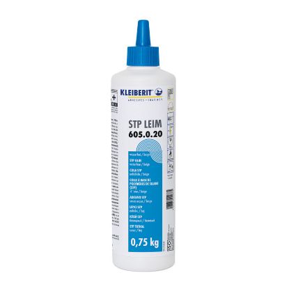 605.0 Hammerleim® auf STP-Basis