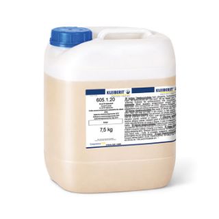 605.1.20 1K STP Klebstoff, Hammerleim® - beige Kanister 7,5 kg